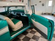 Oldsmobile 98 Holiday coupe