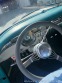 Oldsmobile 98 Holiday coupe