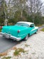 Oldsmobile 98 Holiday coupe