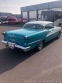Oldsmobile 98 Holiday coupe