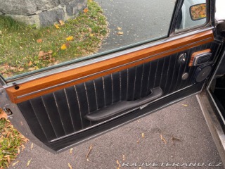Maserati Mexico  1967
