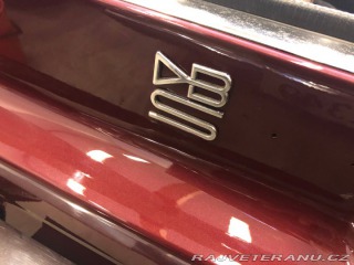 Aston Martin DB DBS 1970