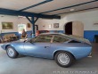 Maserati Khamsin