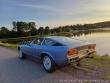 Maserati Khamsin