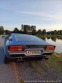 Maserati Khamsin
