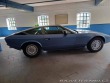 Maserati Khamsin