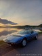 Maserati Khamsin