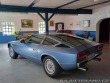 Maserati Khamsin