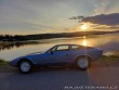 Maserati Khamsin