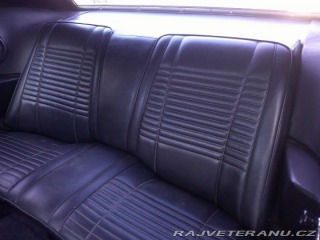 Dodge Challenger 1970