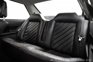Audi Quattro 1983