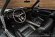 Ford Mustang 289 Convertible