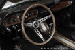 Ford Mustang 289 Convertible