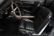 Ford Mustang 289 Convertible