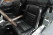 Ford Mustang 289 Convertible