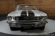 Ford Mustang 289 Convertible