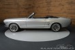 Ford Mustang 289 Convertible