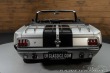 Ford Mustang 289 Convertible