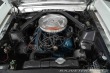 Ford Mustang 289 Convertible