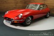 Jaguar E-Type Serie 2 2+2 Coupe 1970