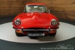 Jaguar E-Type Serie 2 2+2 Coupe 1970