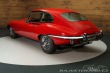 Jaguar E-Type Serie 2 2+2 Coupe 1970