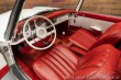Mercedes-Benz 230 SL Pagoda