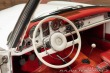 Mercedes-Benz 230 SL Pagoda