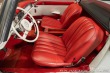 Mercedes-Benz 230 SL Pagoda