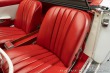 Mercedes-Benz 230 SL Pagoda