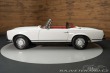 Mercedes-Benz 230 SL Pagoda 1965