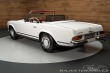 Mercedes-Benz 230 SL Pagoda