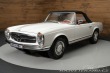 Mercedes-Benz 230 SL Pagoda
