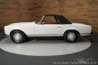 Mercedes-Benz 230 SL Pagoda