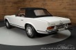 Mercedes-Benz 230 SL Pagoda 1965