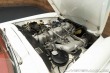 Mercedes-Benz 230 SL Pagoda