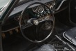 Triumph Spitfire MK1