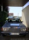 Mercedes-Benz 280 W123 280 CE Coupe 1984