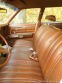 Ford LTD Country squire 1976