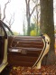 Ford LTD Country squire 1976
