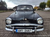 Simca Aronde 1300