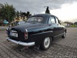Simca Aronde 1300