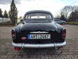 Simca Aronde 1300