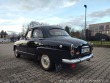Simca Aronde 1300
