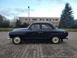 Simca Aronde 1300