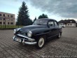 Simca Aronde 1300