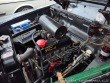 Simca Aronde 1300