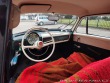 Simca Aronde 1300