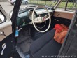 Simca Aronde 1300