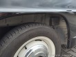 Simca Aronde 1300